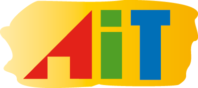 ait_logo