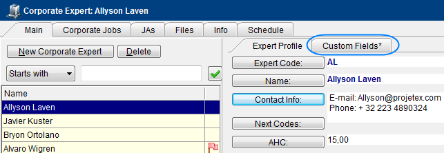custom_fields_corporate_expert_main