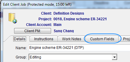 custom_fields_edit_client_job