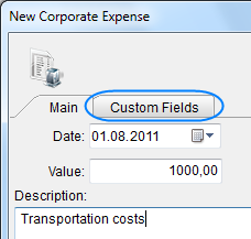 custom_fields_edit_corporate_expense
