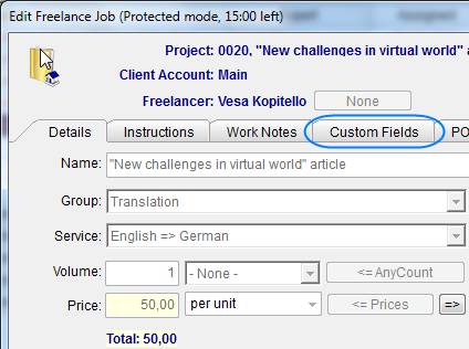 custom_fields_edit_freelance_job