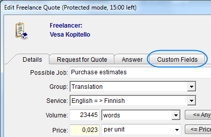 custom_fields_edit_freelancer_quote