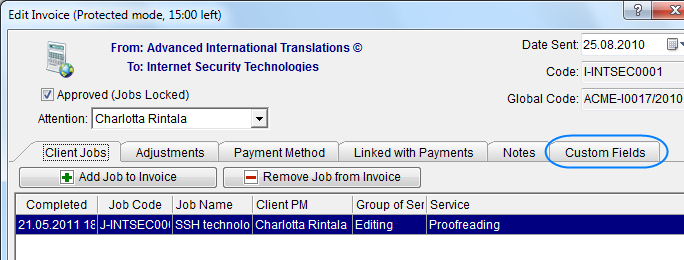 custom_fields_edit_invoice