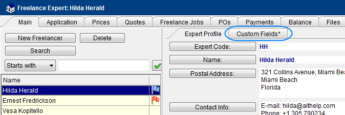 custom_fields_freelancer_main