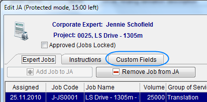 custom_fields_in_ja_tab