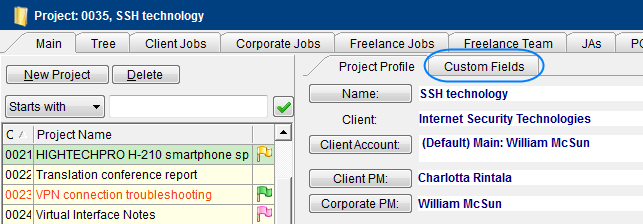 custom_fields_project_main