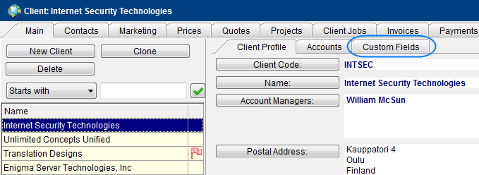 custom_fields_tab_client_main