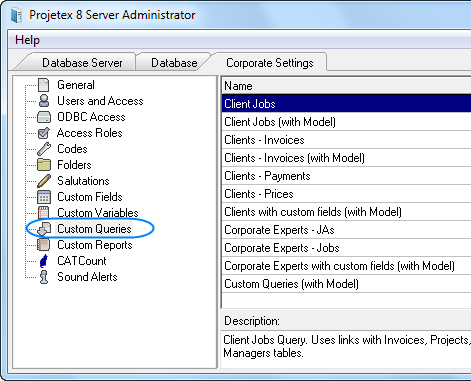 custom_queries_access