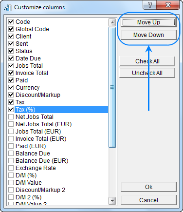 customize_columns_commands