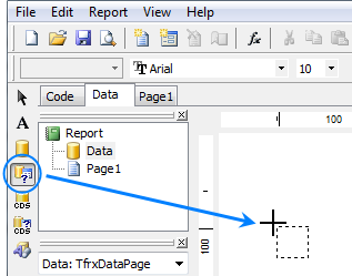 data_tab_fastreport_adding_FIBquery