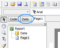 data_tab_of_fastreport_window