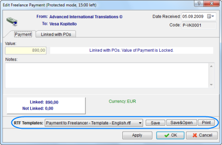 edit_payment_window