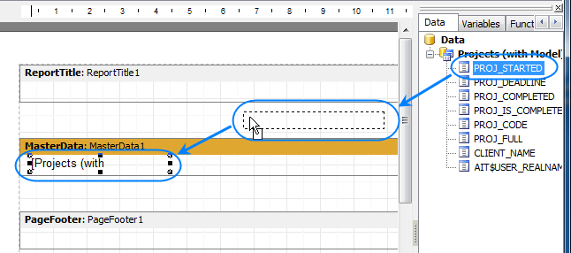 fastreport_drag-n-drop