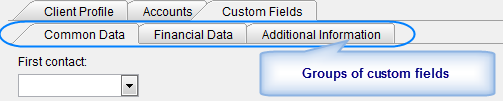 groups_of_custom_fields