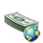 icon_payments_client