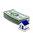 icon_payments_freelancer