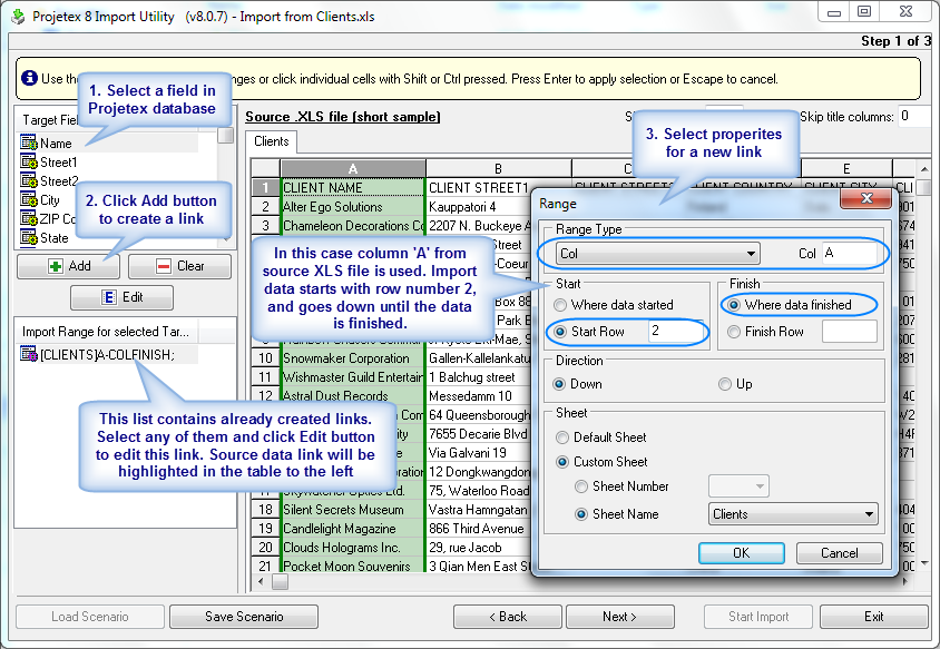 import_utility_XLS