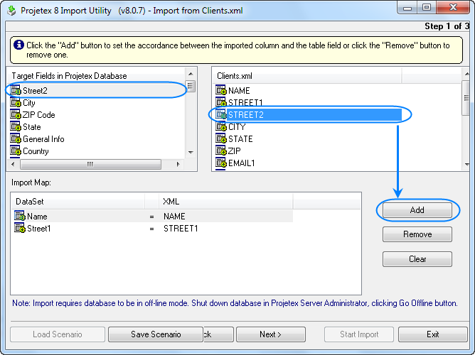 import_utility_XML