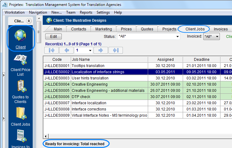 invoicing_policy_result