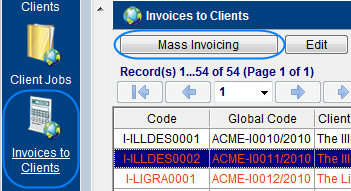 mass_invoicing_button