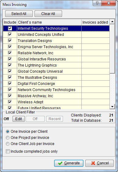 mass_invoicing_window