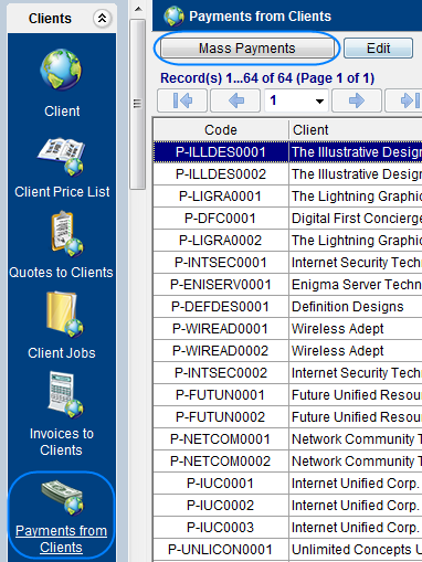 mass_payments_from_clients