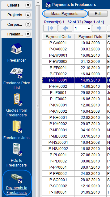 mass_payments_to_freelancers_button