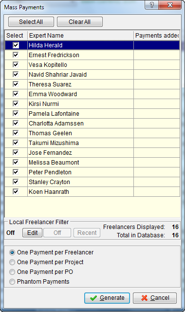 mass_payments_to_freelancers_window