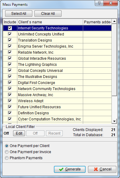 mass_payments_window