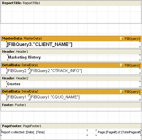 master-data-bands-final