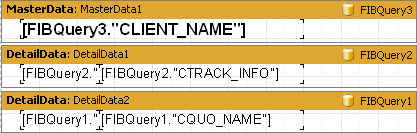 master-data_bands