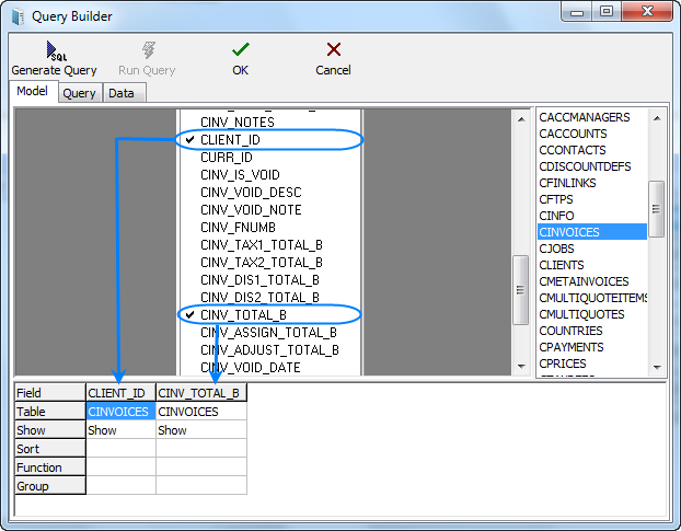 model_tab_of_query_builder_window_fields_selected