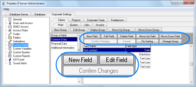 new_button_on_custom_fields_area