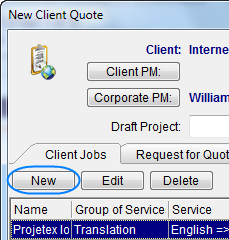 new_draft_client_job