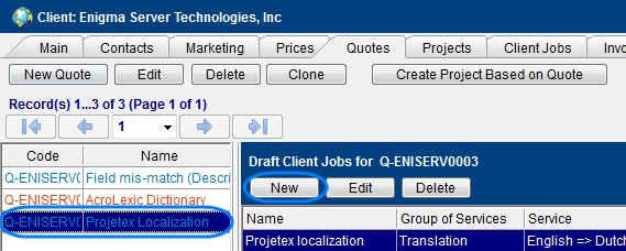 new_draft_client_job_2