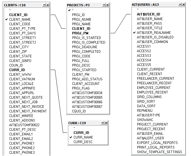 query_example_2_2