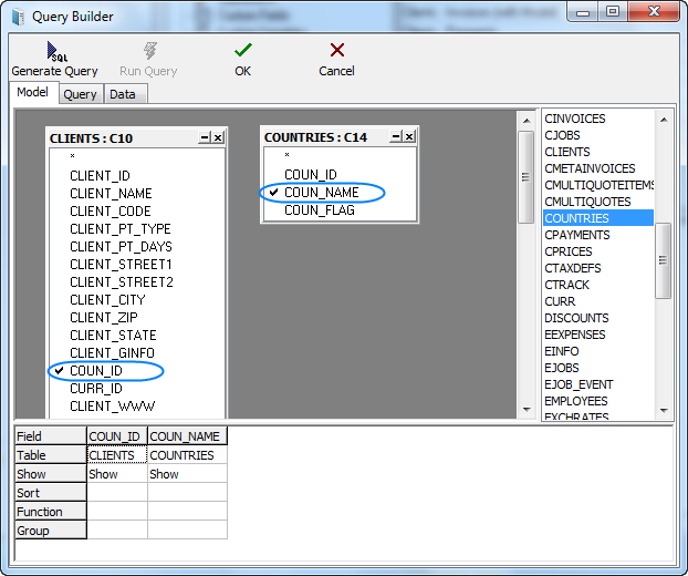 query_example_3_1