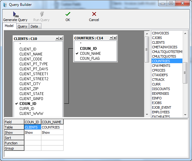 query_example_3_2