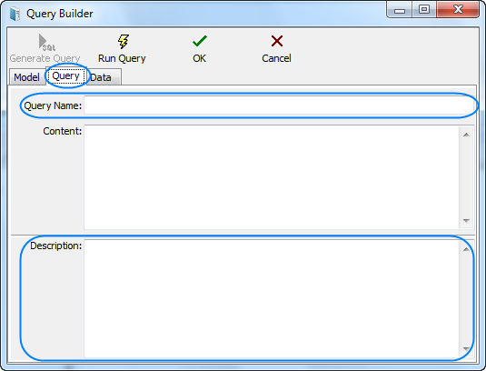 query_tab_of_query_builder_window