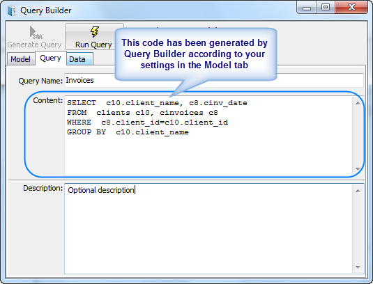 query_tab_of_query_builder_window_quuery_ready