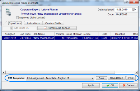 rtf_templates_job_assignment